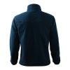 Veste polaire de travail Homme Rimeck
