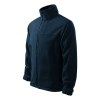 Veste polaire de travail Homme Rimeck