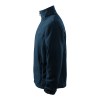 Veste polaire de travail Homme Rimeck