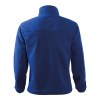 Veste polaire de travail Homme Rimeck