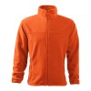 Veste polaire de travail Homme Rimeck