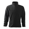 Veste polaire de travail Homme Rimeck