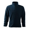 Veste polaire de travail Homme Rimeck