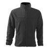 Veste polaire de travail Homme Rimeck