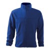 Veste polaire de travail Homme Rimeck