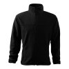 Veste polaire de travail Homme Rimeck