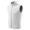 Gilet polaire de travail Unisexe