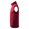 Gilet polaire de travail Unisexe