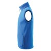 Gilet polaire de travail Unisexe