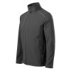 Veste softshell Hiver Homme Malfini