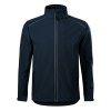 Veste softshell Hiver Homme Malfini