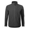 Veste softshell Hiver Homme Malfini
