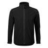 Veste softshell Hiver Homme Malfini