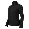 Veste softshell Hiver Femme Malfini