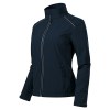 Veste softshell Hiver Femme Malfini