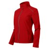 Veste softshell Hiver Femme Malfini