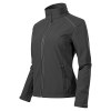 Veste softshell Hiver Femme Malfini