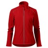 Veste softshell Hiver Femme Malfini