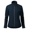 Veste softshell Hiver Femme Malfini