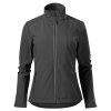 Veste softshell Hiver Femme Malfini