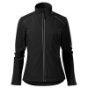 Veste softshell Hiver Femme Malfini