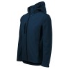 Veste softshell Homme Malfini