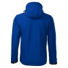 Veste softshell Homme Malfini