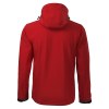 Veste softshell Homme Malfini