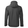 Veste softshell Homme Malfini
