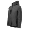 Veste softshell Homme Malfini