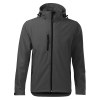 Veste softshell Homme Malfini