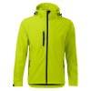 Veste softshell Homme Malfini