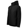 Veste softshell Homme Malfini