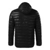 Doudoune Homme Hiver