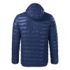 Doudoune Homme Hiver