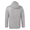 Doudoune Homme Hiver