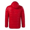 Doudoune Homme Hiver