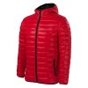 Doudoune Homme Hiver