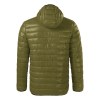Doudoune Homme Hiver