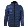 Doudoune Homme Hiver