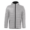 Doudoune Homme Hiver