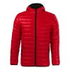 Doudoune Homme Hiver