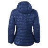 Doudoune Femme Hiver