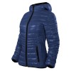 Doudoune Femme Hiver
