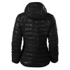 Doudoune Femme Hiver