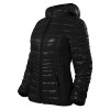 Doudoune Femme Hiver