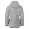 Doudoune Femme Hiver