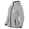 Doudoune Femme Hiver