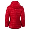 Doudoune Femme Hiver