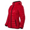 Doudoune Femme Hiver